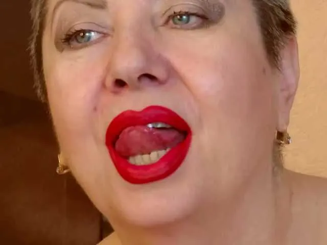 MissFentasy1 – webcam model profile photo Image 7