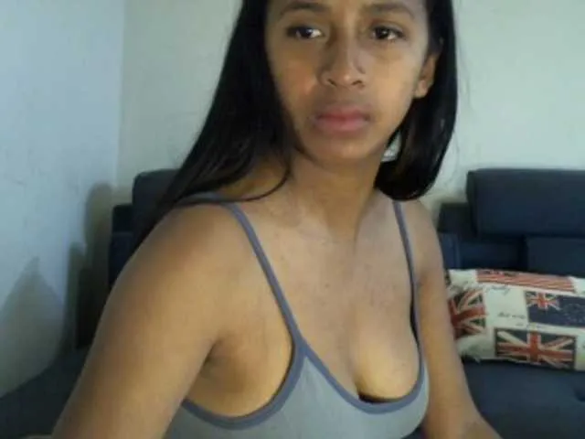 LannaGracesX – webcam model profile photo Image 15