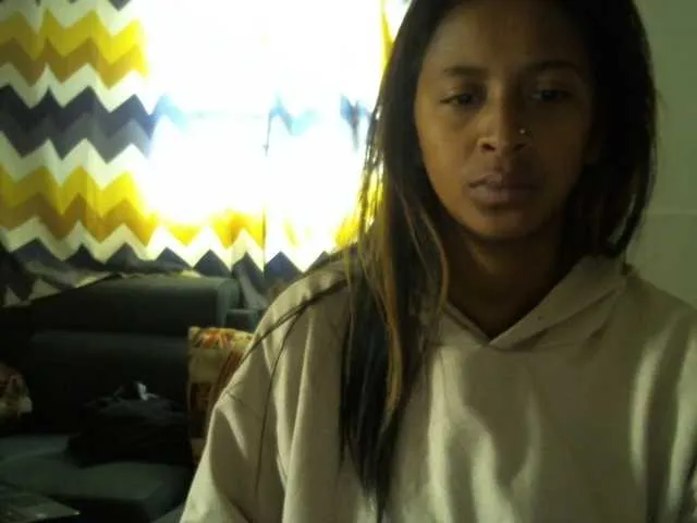 LannaGracesX – webcam model profile photo Image 2