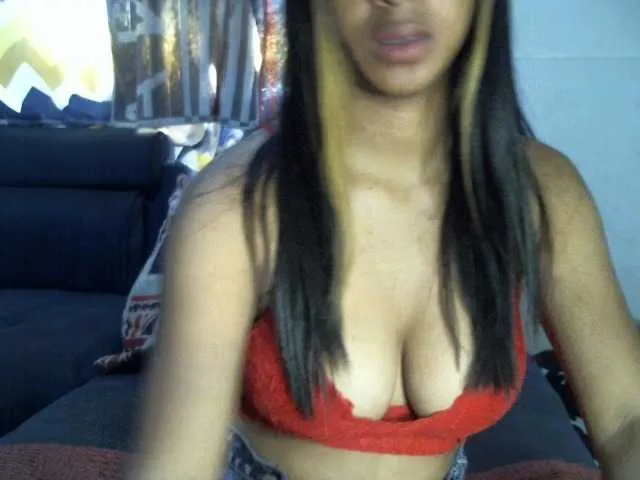 LannaGracesX – webcam model profile photo Image 5