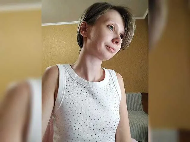 SusyBlair – webcam model profile photo Image 14