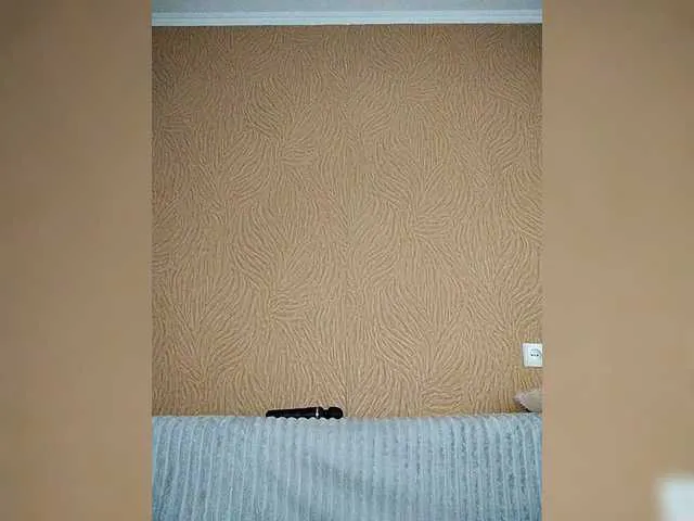 SusyBlair – webcam model profile photo Image 4