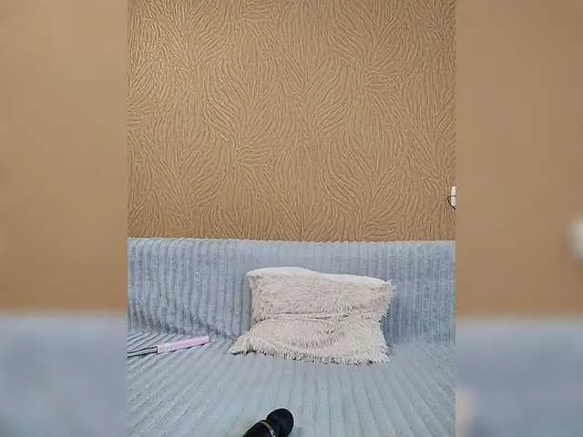 SusyBlair – webcam model profile photo Image 5