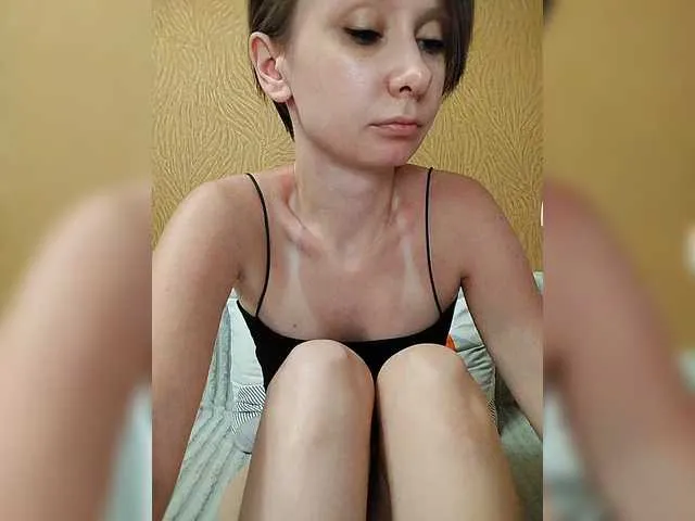 SusyBlair – webcam model profile photo Image 9