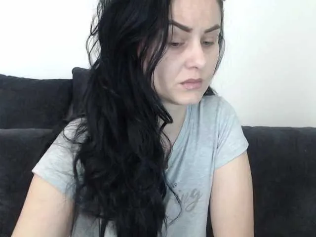 SofiaSins – webcam model profile photo Image 10