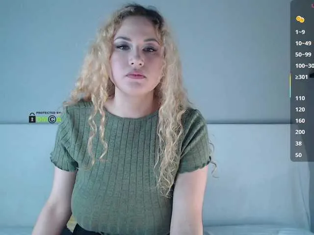 VioletchelseaBabesatation – webcam model profile photo Image 11