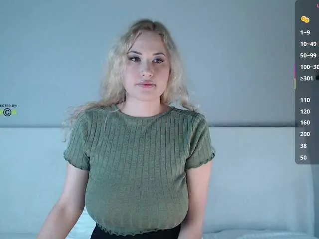 VioletchelseaBabesatation – webcam model profile photo Image 13