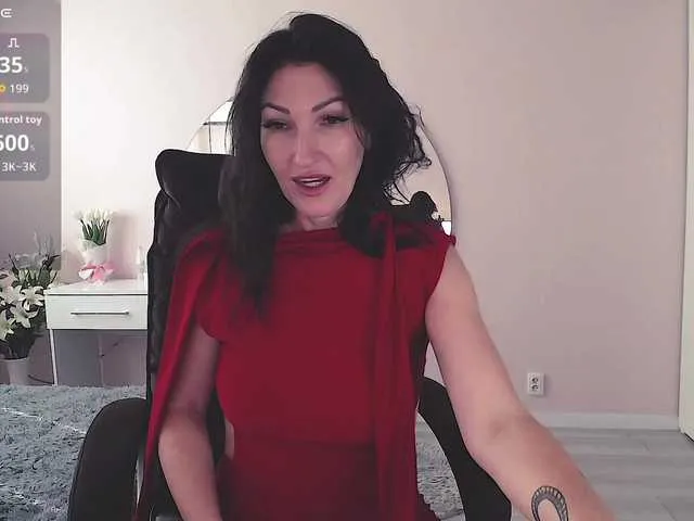 British_EmJess – webcam model profile photo Image 14