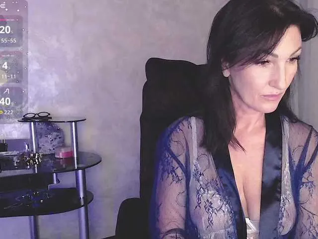 British_EmJess – webcam model profile photo Image 18