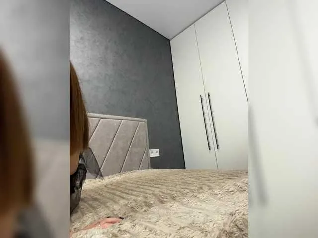 bunny_blonde – webcam model profile photo Image 18