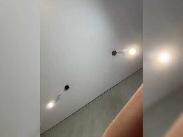 bunny_blonde – webcam model profile photo Image 4