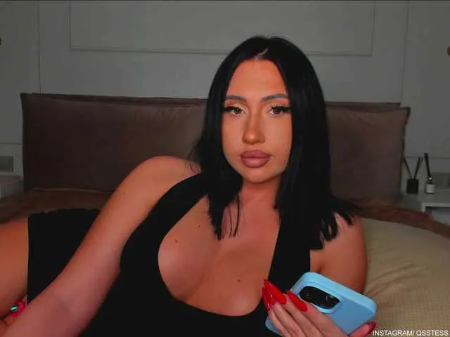 heanvenlyblonde – webcam model profile photo Image 18