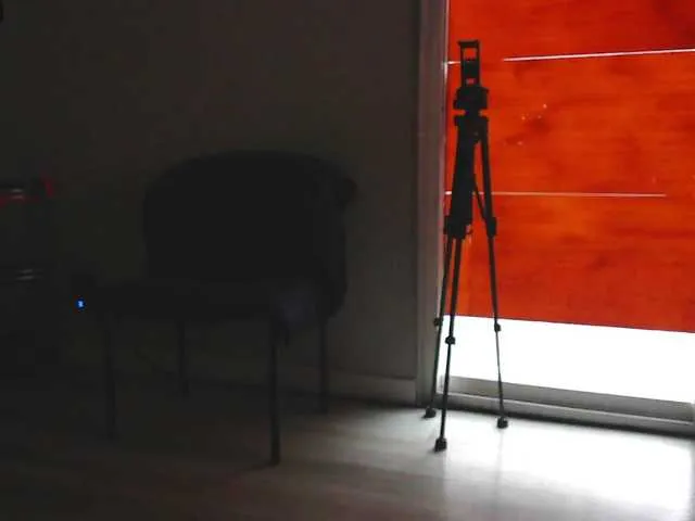 AureliyXXX – webcam model profile photo Image 8