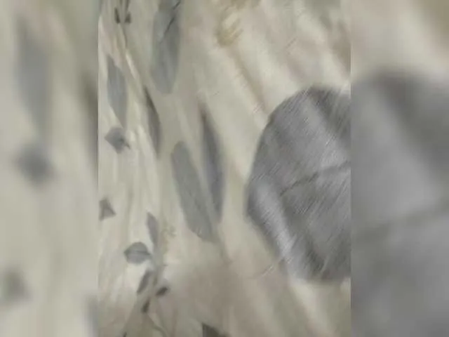 Hotforunow – webcam model profile photo Image 4