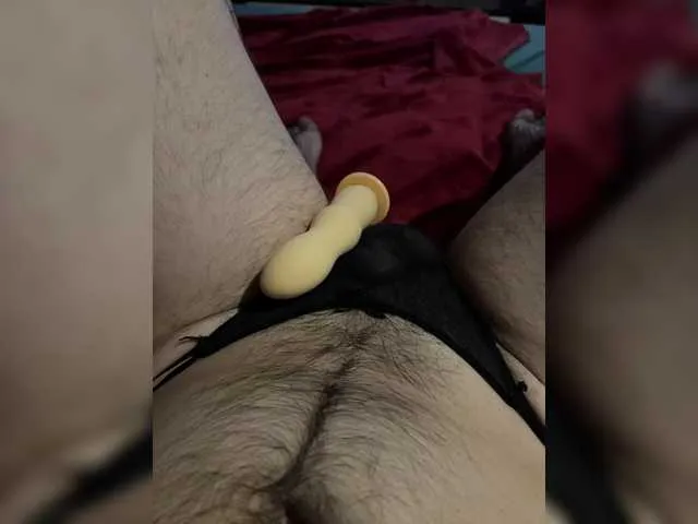 SelennaMoon – webcam model profile photo Image 3