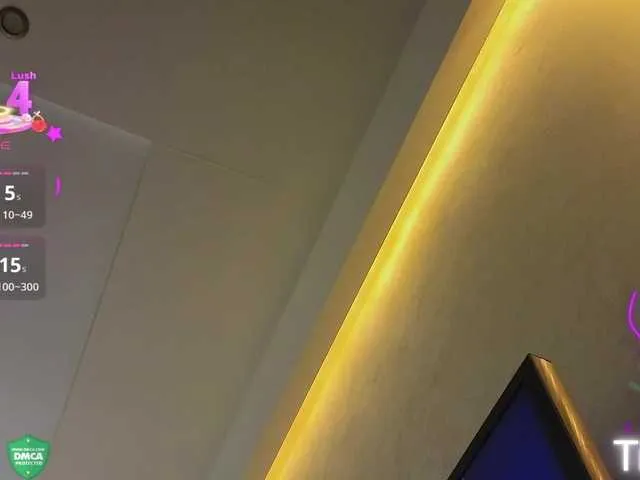 British_EmJess – webcam model profile photo Image 15