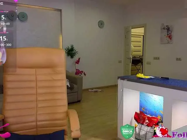 British_EmJess – webcam model profile photo Image 3