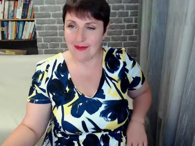 blondeangel_4u2 – webcam model profile photo Image 12