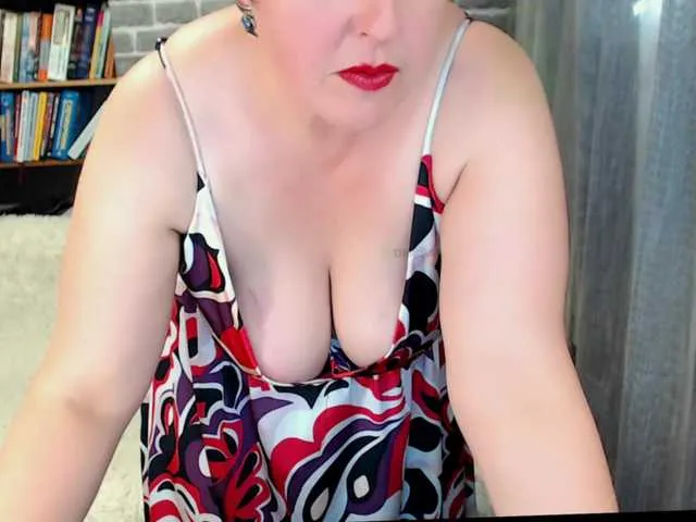 blondeangel_4u2 – webcam model profile photo Image 16