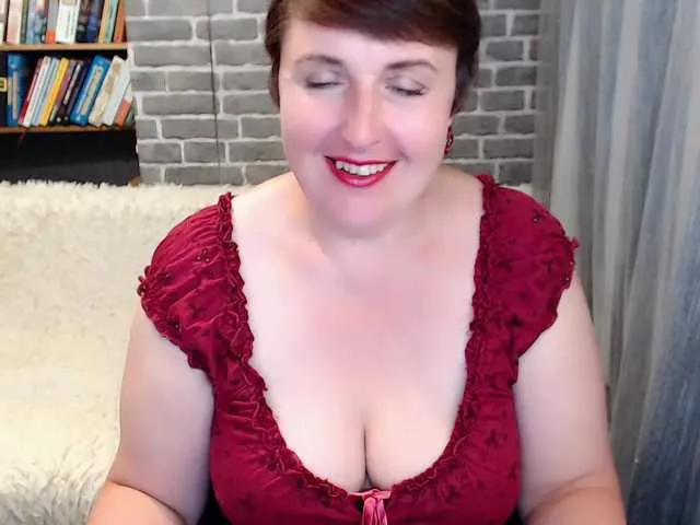 blondeangel_4u2 – webcam model profile photo Image 6