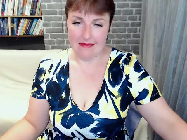 blondeangel_4u2 – webcam model profile photo Image 8