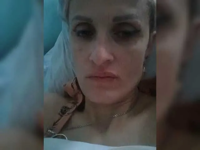 MissSoffiMorel – webcam model profile photo Image 11