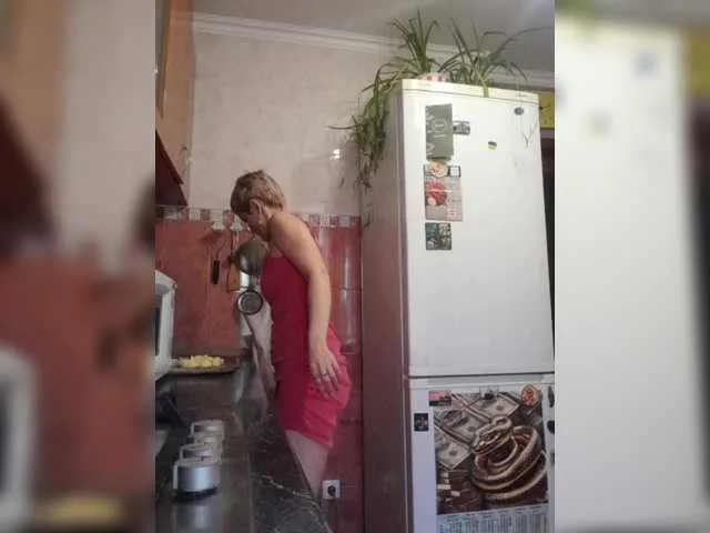 MissSoffiMorel – webcam model profile photo Image 17