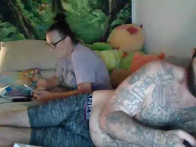 Raynliz85 – webcam model profile photo