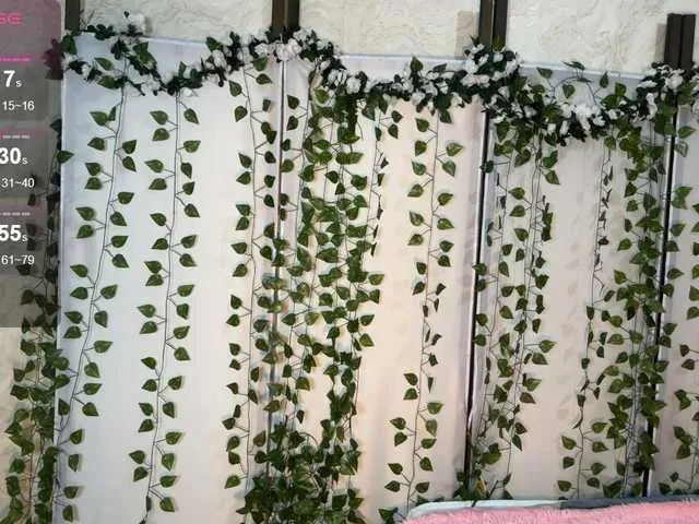 SusyBlair – webcam model profile photo Image 11