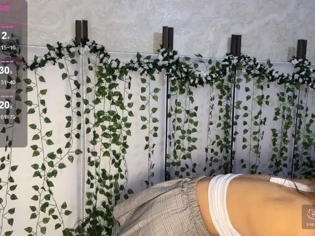 SusyBlair – webcam model profile photo Image 5