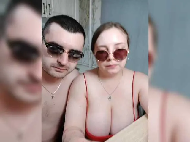 TyleneBuck – webcam model profile photo Image 11