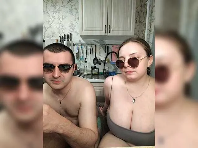 TyleneBuck – webcam model profile photo Image 5