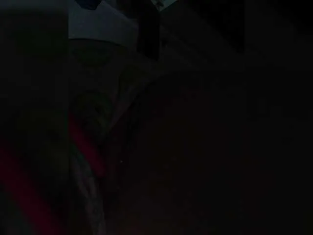 SilviaPastori – webcam model profile photo Image 2