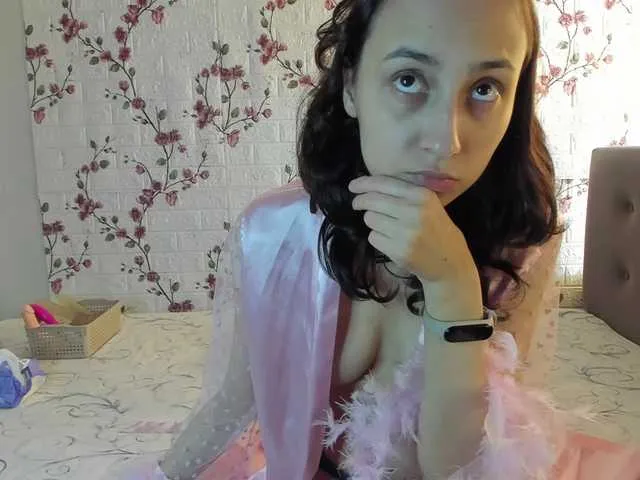 Loli_Belle – webcam model profile photo Image 15