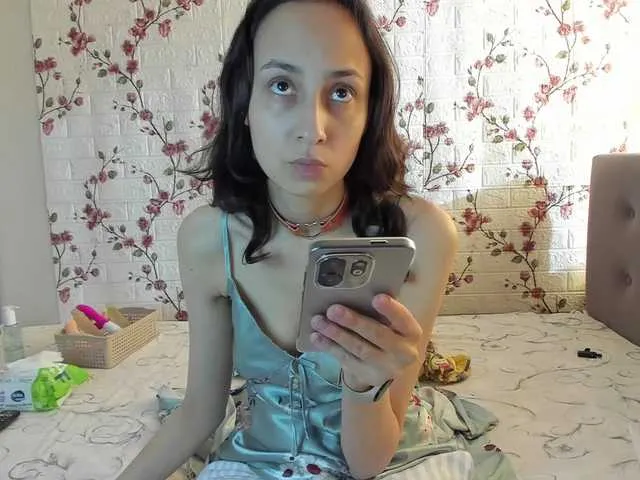 Loli_Belle – webcam model profile photo Image 19