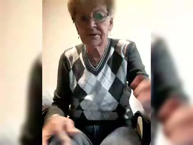 Blondebrookex – webcam model profile photo Image 19