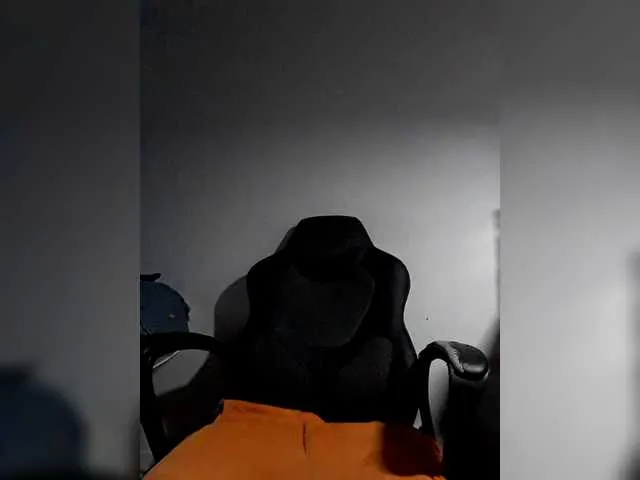 Blondebrookex – webcam model profile photo Image 8