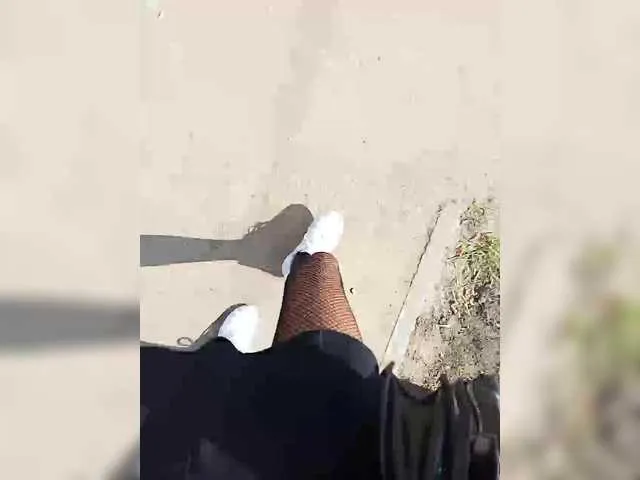 British_EmJess – webcam model profile photo Image 10