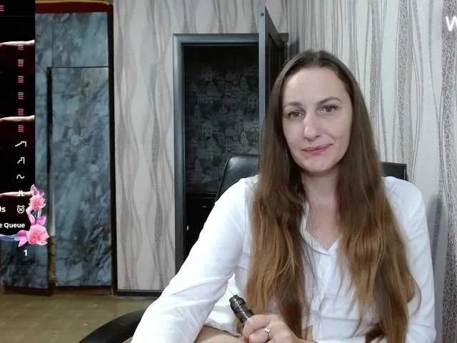 SusyBlair – webcam model profile photo Image 10