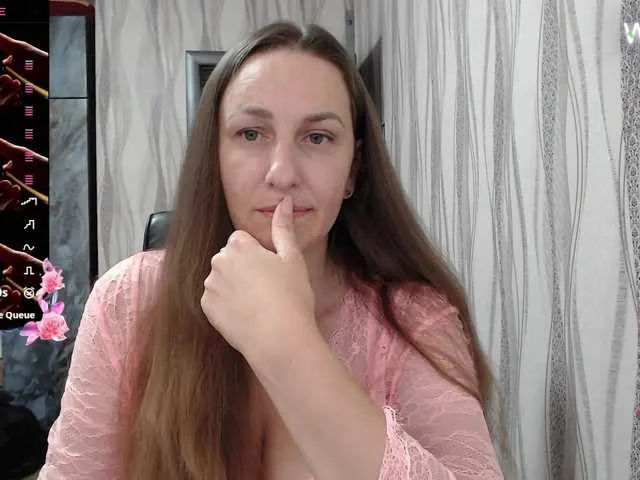 SusyBlair – webcam model profile photo Image 12