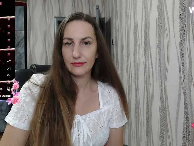 SusyBlair – webcam model profile photo Image 13