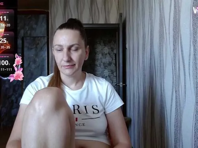 SusyBlair – webcam model profile photo Image 4