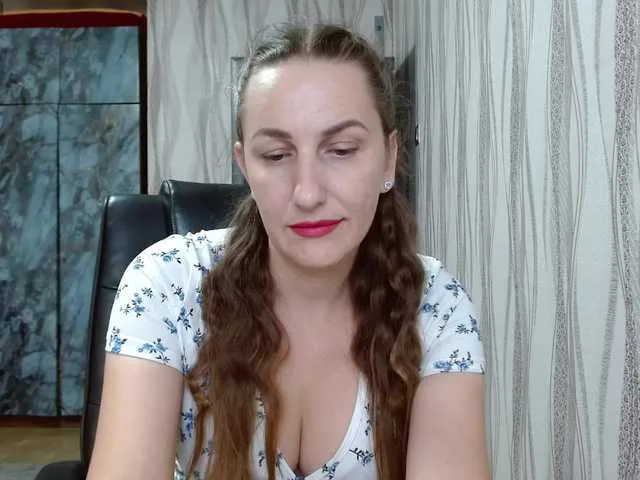 SusyBlair – webcam model profile photo Image 8