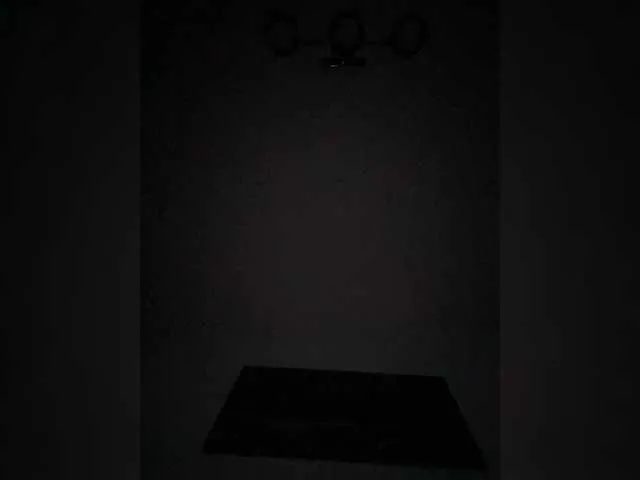 ReveMignoneX – webcam model profile photo