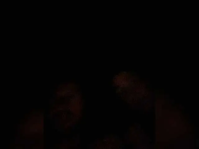 Sun-Moon – webcam model profile photo Image 11