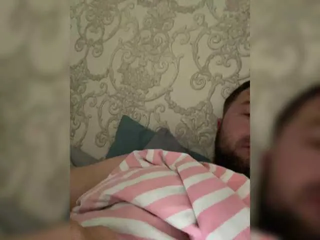 Sun-Moon – webcam model profile photo Image 2