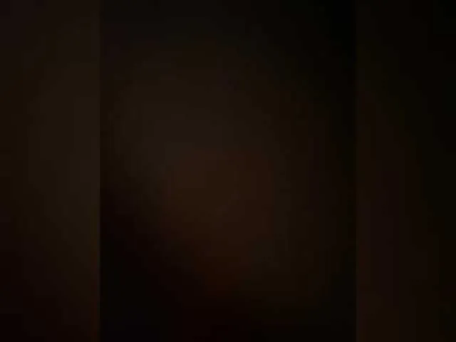 Sun-Moon – webcam model profile photo Image 3