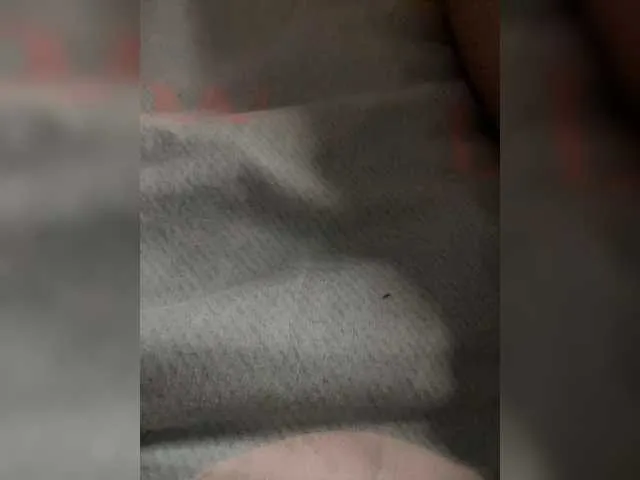 Sun-Moon – webcam model profile photo Image 4