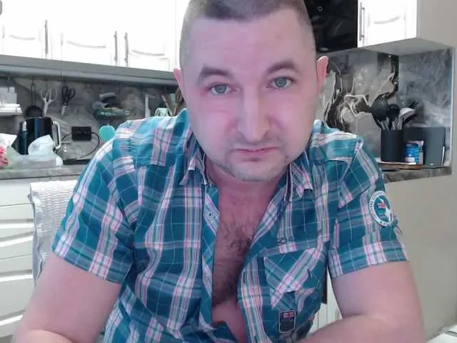 lesbifelinas – webcam model profile photo Image 2