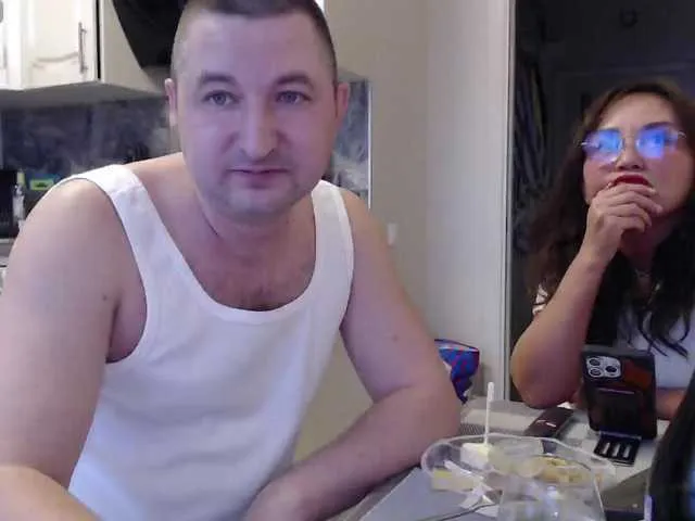 lesbifelinas – webcam model profile photo Image 3